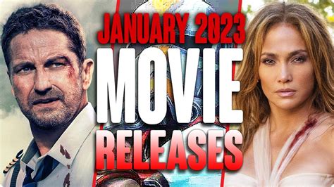 movie releases in january 2023|best movies released in january 2023.